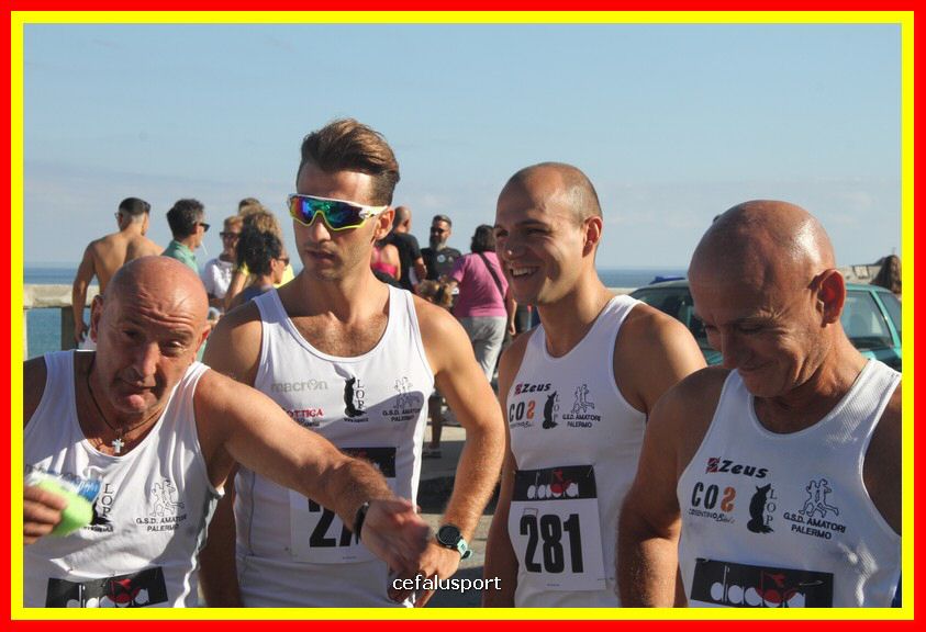 180916 MezzaMaratona 018_tn.JPG